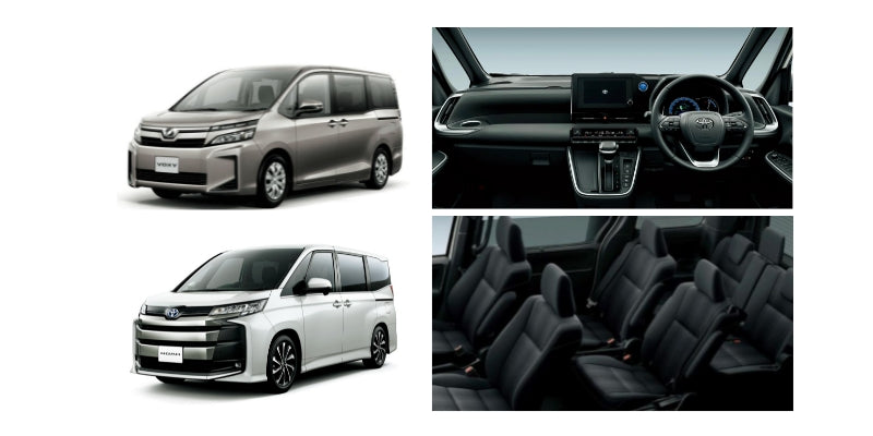 Airport transfer - 23 May 2025 - Bryan Roxas