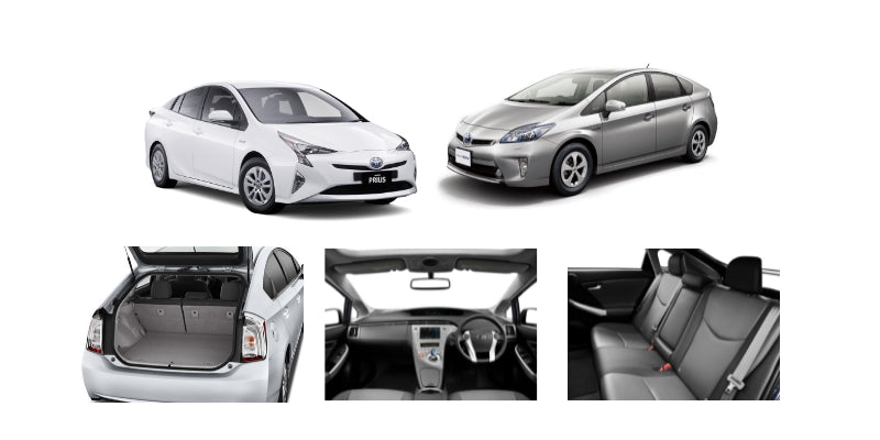 7/Nov/2024 Airport Transfer - Ms Rossel Dimayuga