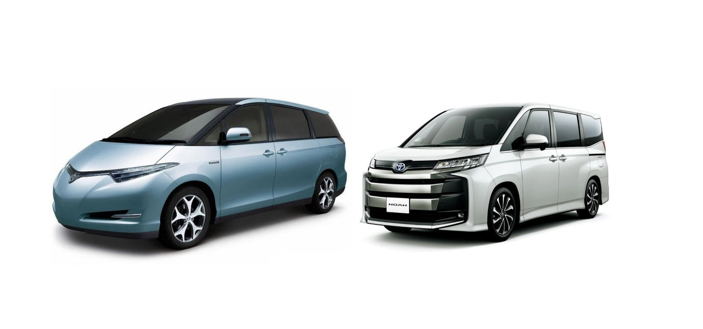 Airport Transfer - 27&31/May/2026 MS Jewel Anne Marie Roman Group