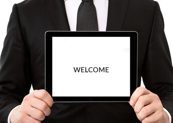Add-on: Meet & Greet service - PQX732696