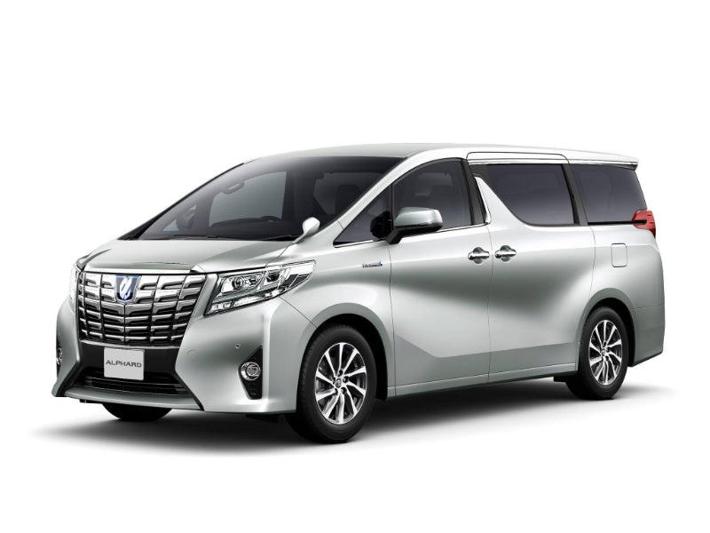 包車套餐